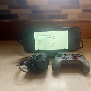 ✨Nintendo Switch✨